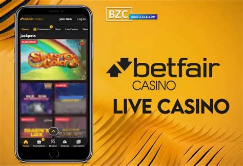 betfair live casino|betfaircasino.com.